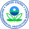 U.S. Environmental Protection Agency